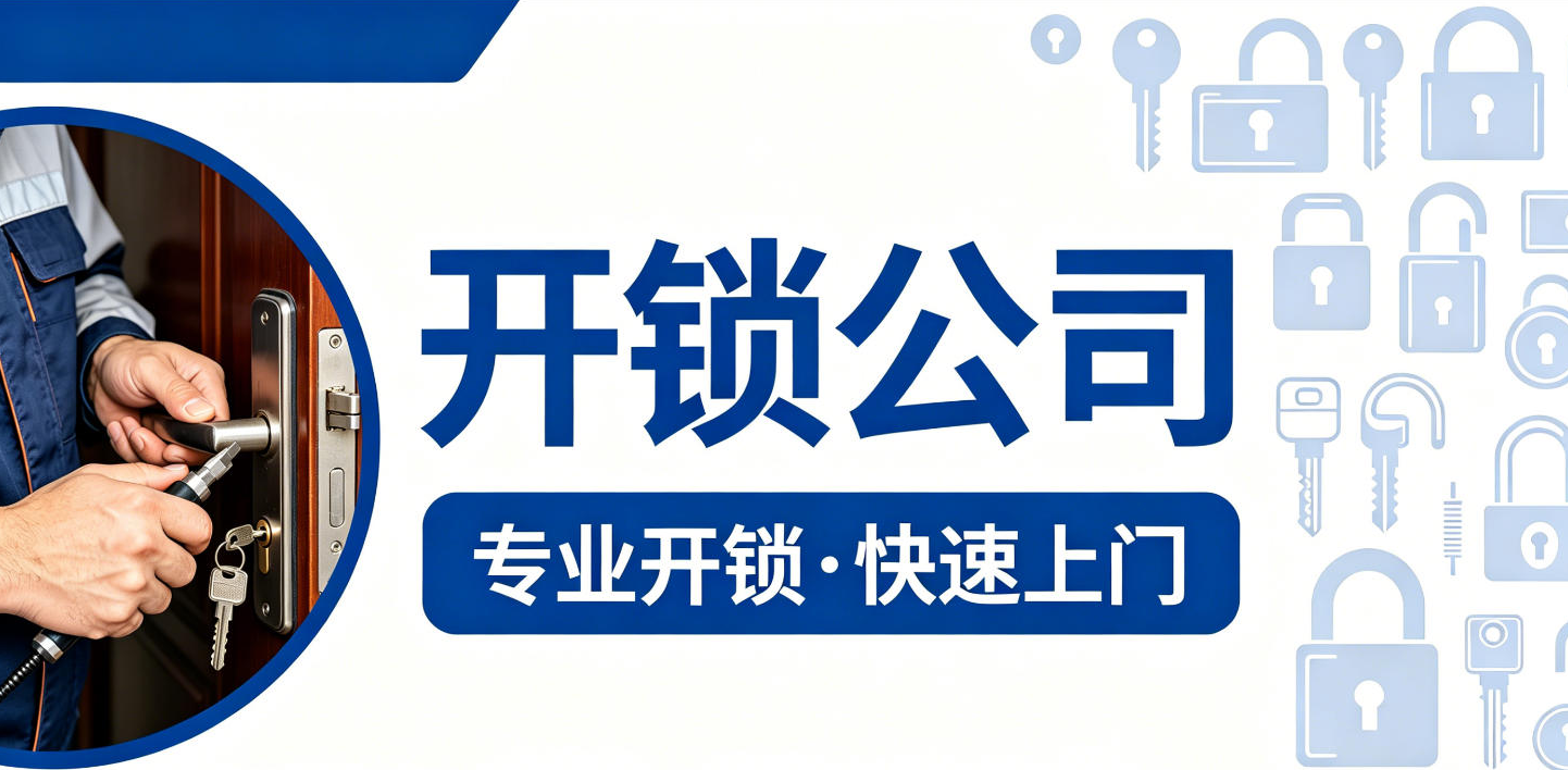 四平配遥控器｜汽车遥控器、门禁遥控、车库遥控配制匹配科普